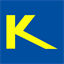 logo-company